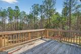 155 Shetland Pines Drive - Photo 64
