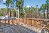 155 Shetland Pines Drive - Photo 65