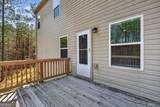 155 Shetland Pines Drive - Photo 66