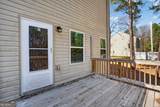 155 Shetland Pines Drive - Photo 67