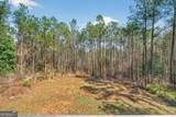 155 Shetland Pines Drive - Photo 68