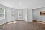 155 Shetland Pines Drive - Photo 7