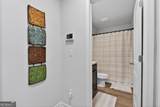 155 Shetland Pines Drive - Photo 8