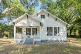 1820 Cassville Road - Photo 1