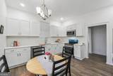 1820 Cassville Road - Photo 10