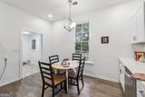 1820 Cassville Road - Photo 11