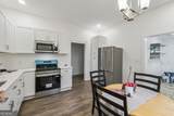 1820 Cassville Road - Photo 12