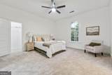 1820 Cassville Road - Photo 13