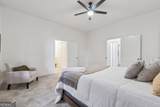 1820 Cassville Road - Photo 14