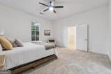 1820 Cassville Road - Photo 15