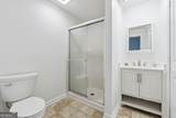 1820 Cassville Road - Photo 16