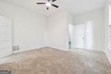 1820 Cassville Road - Photo 17