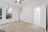 1820 Cassville Road - Photo 18