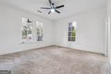 1820 Cassville Road - Photo 19