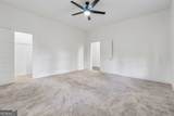 1820 Cassville Road - Photo 20