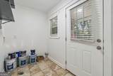 1820 Cassville Road - Photo 21