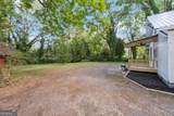 1820 Cassville Road - Photo 22