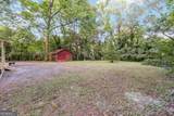 1820 Cassville Road - Photo 23