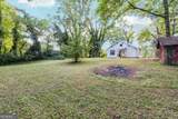 1820 Cassville Road - Photo 24