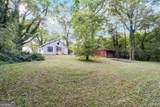 1820 Cassville Road - Photo 25