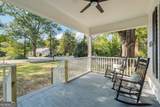 1820 Cassville Road - Photo 4