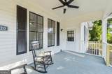 1820 Cassville Road - Photo 5