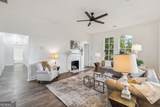 1820 Cassville Road - Photo 6