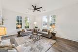 1820 Cassville Road - Photo 7
