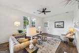 1820 Cassville Road - Photo 8