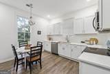 1820 Cassville Road - Photo 9