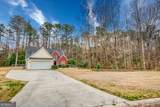 2070 Michael Court - Photo 10