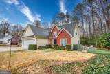2070 Michael Court - Photo 12