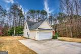 2070 Michael Court - Photo 13