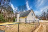 2070 Michael Court - Photo 14
