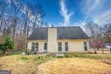 2070 Michael Court - Photo 15
