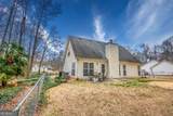 2070 Michael Court - Photo 16