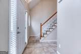 2070 Michael Court - Photo 17