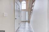 2070 Michael Court - Photo 18