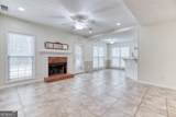 2070 Michael Court - Photo 19