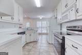 2070 Michael Court - Photo 2