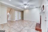 2070 Michael Court - Photo 20