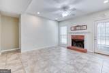 2070 Michael Court - Photo 21