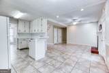 2070 Michael Court - Photo 22