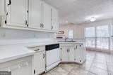 2070 Michael Court - Photo 23