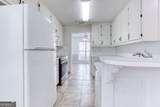 2070 Michael Court - Photo 24