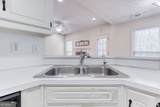 2070 Michael Court - Photo 25