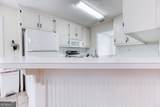 2070 Michael Court - Photo 26