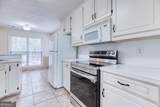 2070 Michael Court - Photo 27