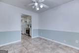 2070 Michael Court - Photo 28