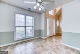 2070 Michael Court - Photo 29